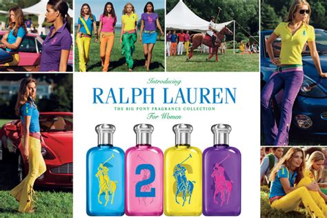 ralph lauren big pony women.